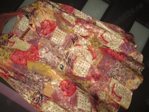 camasa eleganta dame XL  