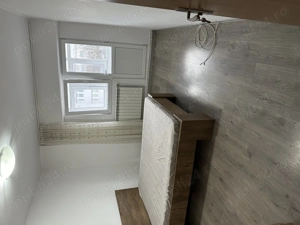 Apartament 3 camere decomandat strada Traian - imagine 5