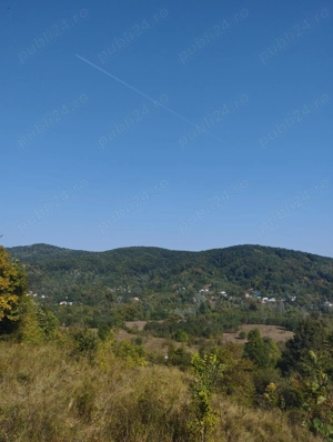 Teren intravilan de vânzare în Colibași, Dâmbovița  - imagine 3