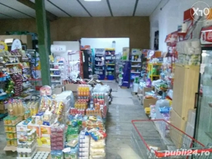 De inchiriat,de vânzare