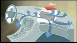 Igienizare curățare climă auto  - imagine 2
