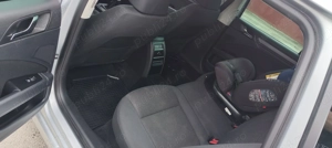 Skoda Superb 2 Greenline - imagine 2