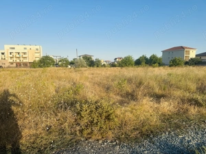 Teren Costinești 1000 MP - imagine 3