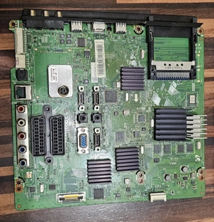 Mainboard ssb Samsung bn41-01423b