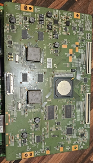 Modul T-CON Samsung 2010_r240s_mb4_0.5