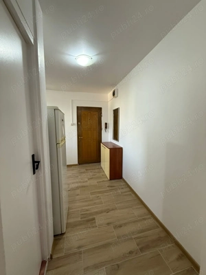 Apartament o cameră Lipovei - imagine 3