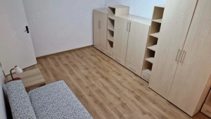 Apartament o cameră Lipovei - imagine 7
