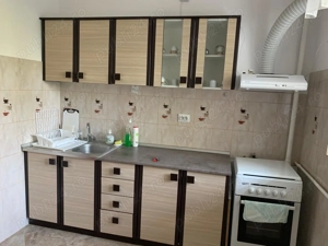 Apartament 2 camere zona Titan 