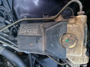 Mercedes W124  Coupe