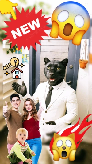 Proprietar VAND Apartament 3 CAMERE decomandat, CENTRAL, utilat, zona PIATA MARE, Tel,0786115041 - imagine 8