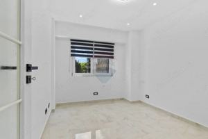 Apartament de lux cu 3 camere de închiriat în zona Bancilor/gara - imagine 6