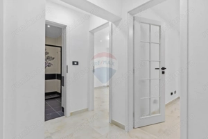 Spațiu de birouri de 80mp de închiriat în zona Bancilor/gara