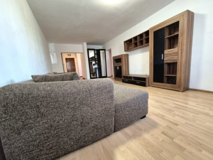 Inchiriez apartament 2 camere Micalaca