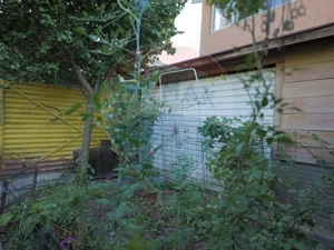 Casă spațioasă cu 6 camere, la câțiva pași de Palatul Mogoșoaia - imagine 14