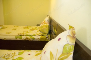 Hotel de vanzare la cateva minute de Podul Mogosoaia –Cu 40 de camere - imagine 19