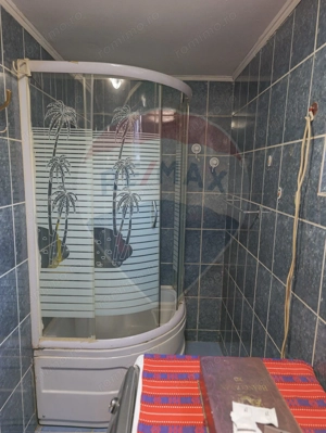 Casă spațioasă cu 6 camere, la câțiva pași de Palatul Mogoșoaia - imagine 8