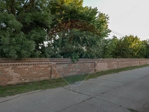 Casă spațioasă cu 6 camere, la câțiva pași de Palatul Mogoșoaia - imagine 19