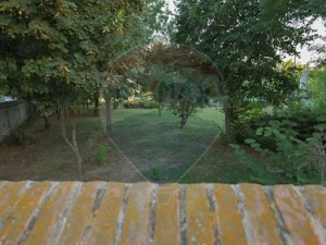 Casă spațioasă cu 6 camere, la câțiva pași de Palatul Mogoșoaia - imagine 18