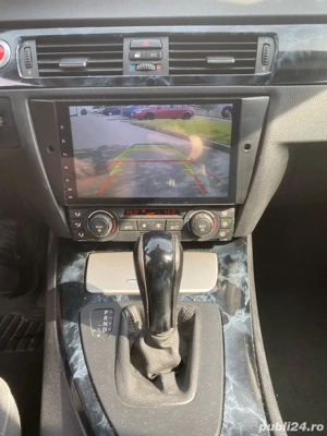 vand bmw e90 automat - imagine 4