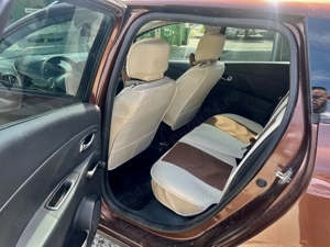 Renault clio4 d - imagine 2