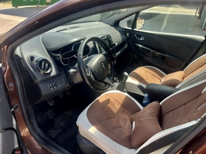 Renault clio4 d - imagine 4