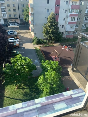 shimb ap cu garsoniera