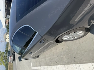 Passat 2014 Euro 5 B7 - imagine 2 Passat 2014 Euro 5 B7 - imagine 2