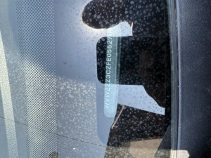 Passat 2014 Euro 5 B7 - imagine 6 Passat 2014 Euro 5 B7 - imagine 6