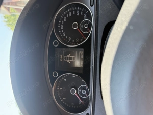 Passat 2014 Euro 5 B7 - imagine 3 Passat 2014 Euro 5 B7 - imagine 3