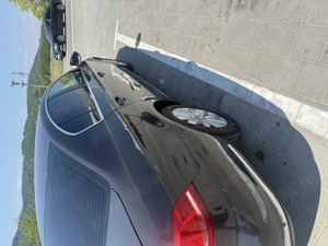 Passat 2014 Euro 5 B7 - imagine 5 Passat 2014 Euro 5 B7 - imagine 5