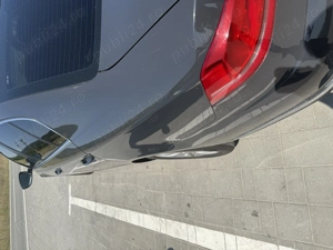 Passat 2014 Euro 5 B7 - imagine 7 Passat 2014 Euro 5 B7 - imagine 7