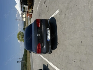 Passat 2014 Euro 5 B7 - imagine 4 Passat 2014 Euro 5 B7 - imagine 4