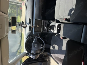 Passat 2014 Euro 5 B7 - imagine 8 Passat 2014 Euro 5 B7 - imagine 8