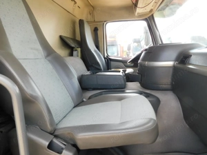 Betoniera | Volvo | Fm9 380 - imagine 5