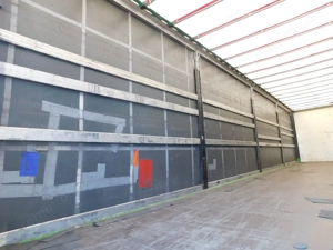 Remorca | Berger | Sapl24 06a ltn - imagine 6