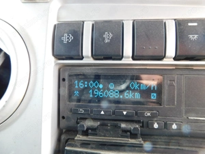 Basculanta | Ford | 4142d 8x4 dcab e6 16s2230 - imagine 7