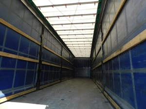 Remorca | Krone | Sd da06clnf - imagine 6