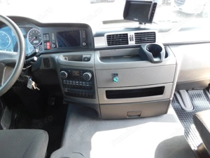 Betoniera | Man | Tgs 32400 - imagine 6