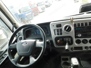 Basculanta | Ford | 4142d 8x4 dcab e6 16s2230 - imagine 5