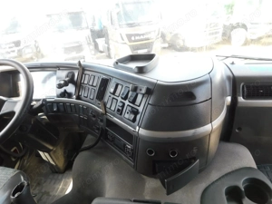 Betoniera | Volvo | Fm9 380 - imagine 7