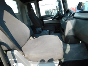 Betoniera | Man | Tgs 32400 - imagine 4