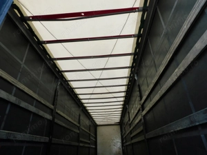 Remorca | Berger | Sapl24 06a ltn - imagine 8