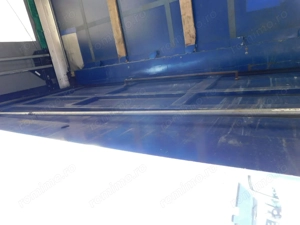 Remorca | Krone | Sd da06clnf - imagine 8