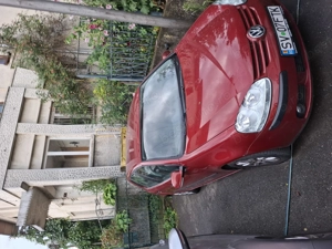 Vand golf 5 tdi  90cp