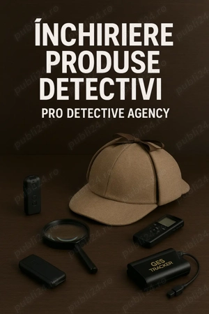 Detectiv particular Timisoara - imagine 4