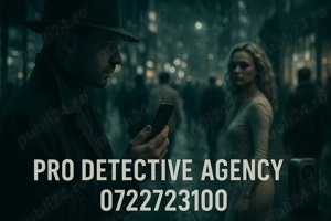 Detectiv particular Timisoara - imagine 6