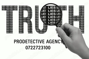 Detectiv particular Timisoara - imagine 5