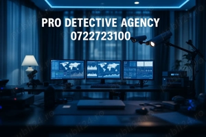 Detectiv particular Timisoara - imagine 2