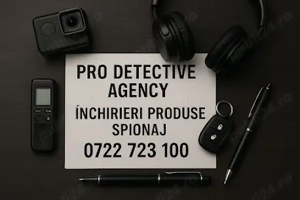 Detectiv particular Timisoara - imagine 9