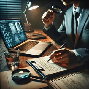 Detectiv particular Timisoara - imagine 14